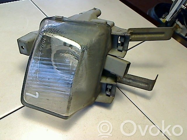 Opel Astra F Proiector ceață 