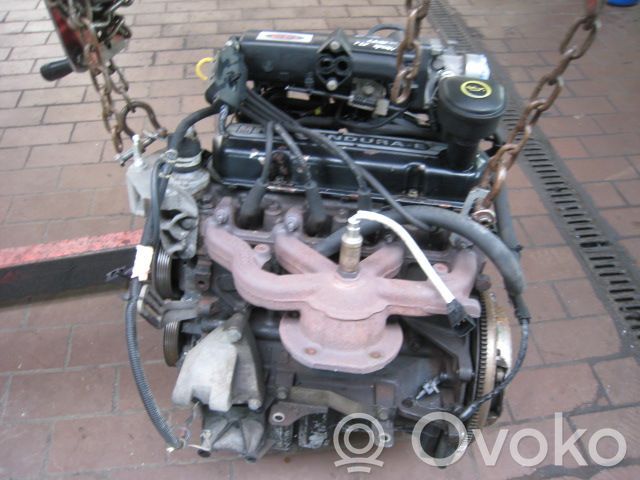 Motor   1E0402300B,1E0402300A