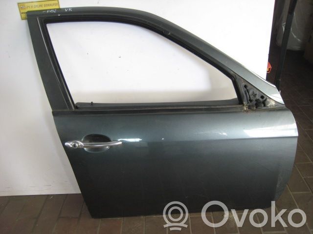 Alfa Romeo 156 Puerta delantera 