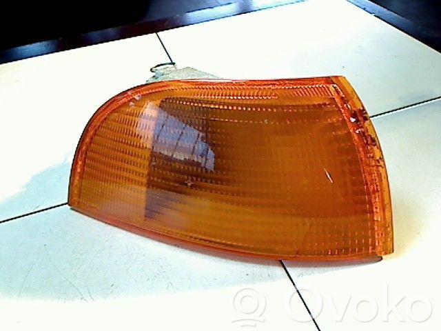 Fiat Punto (176) Semnalizator față