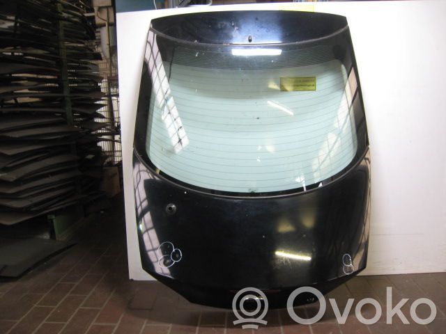Mercury Cougar VIII Tailgate/trunk/boot lid 