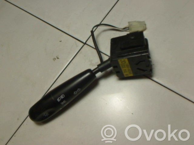 Suuntavilkun vipu   96314332,0000