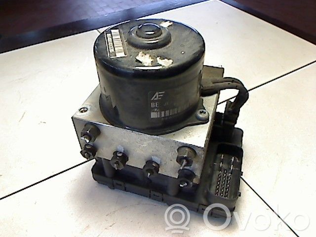 Ford Galaxy ABS Blokas 