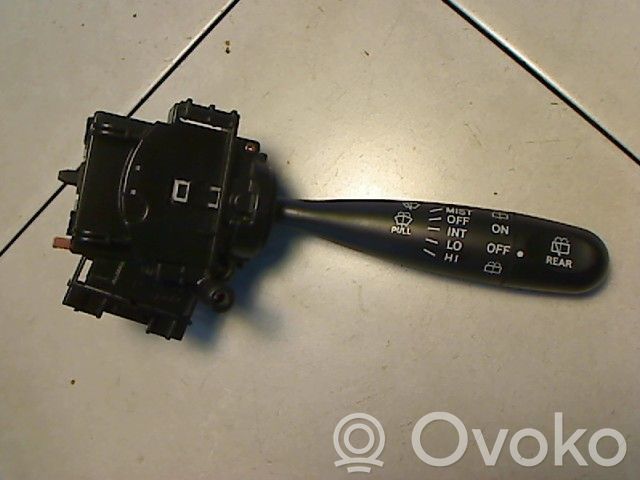 Toyota Yaris Palanca de intermitentes 