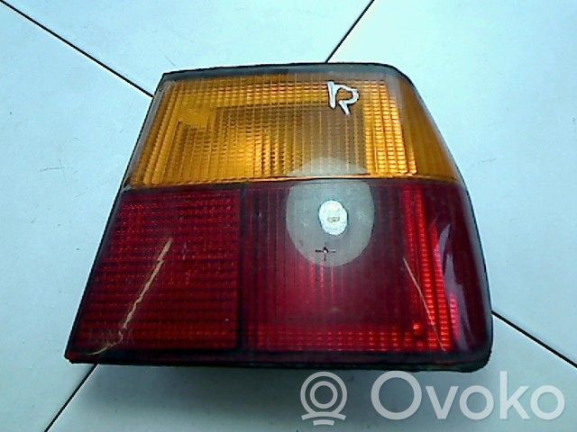 Takavalot   7788060,0000