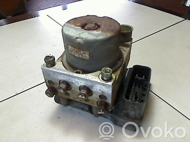 ABS bloks   BJ2E437A0,0000,9X05C0620