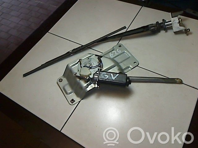 Motor ștergător lunetă   G30767450C,G30767450C,G30767450D