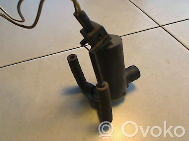 Mercury Cougar VIII Windscreen/windshield washer pump 