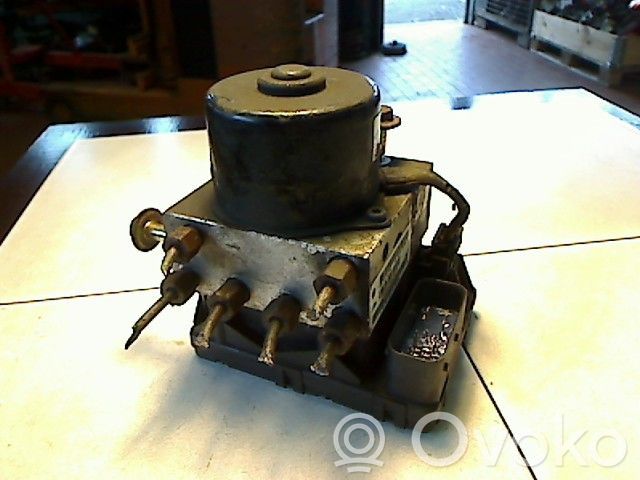 Chrysler Voyager ABS Pump 