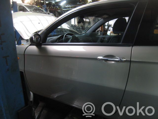 Etuovi   51740788,0000