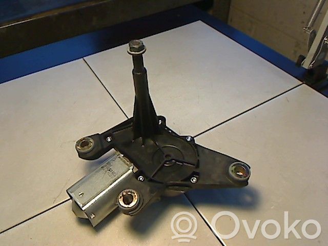 Renault Espace IV Motorino del tergicristallo del lunotto posteriore