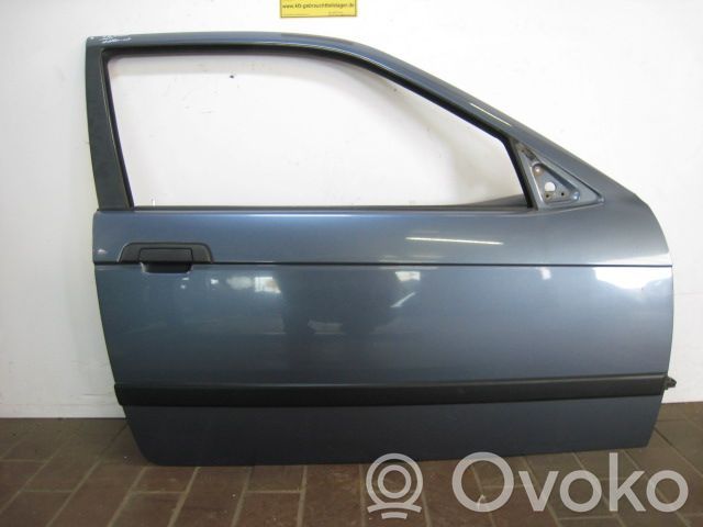 BMW 3 E36 Дверь 