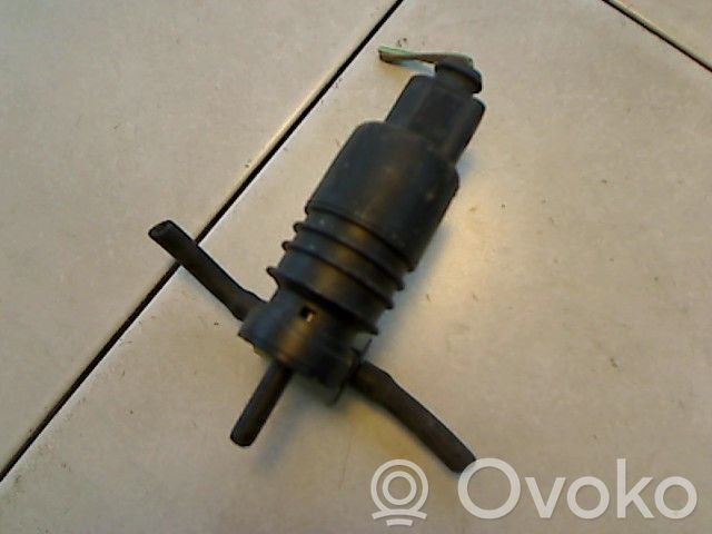 Pompă spălător parbriz   1T0955651A,1K6955651