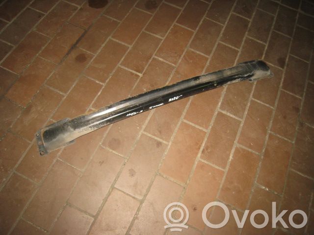 Galinis bamperis   1152223,1105521