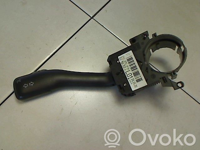 Ford Galaxy Indicator stalk 