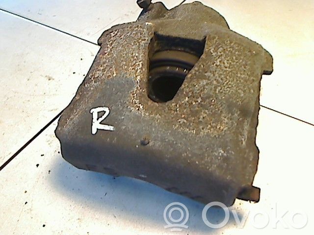 Etujarrusatula   1K0615124D,6151241K0A