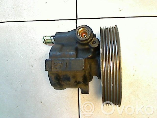 Renault Megane I Pompa servosterzo 