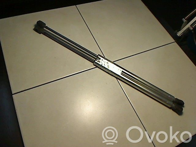 Audi A2 Tailgate/trunk strut/damper 