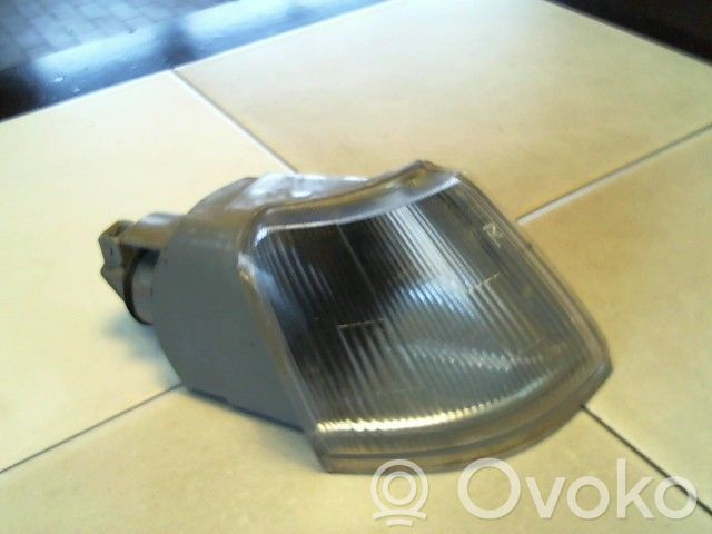 Frontblinker   95667957,0000