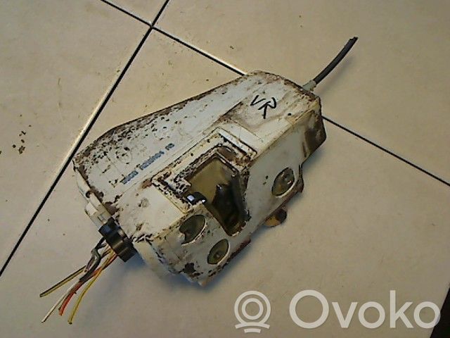 Ford Scorpio Priekinė durų spyna 