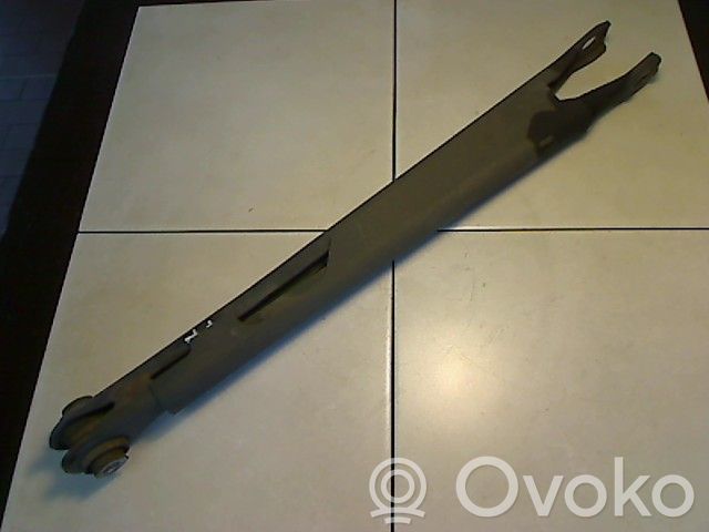 BMW 3 E46 Braț control spate 