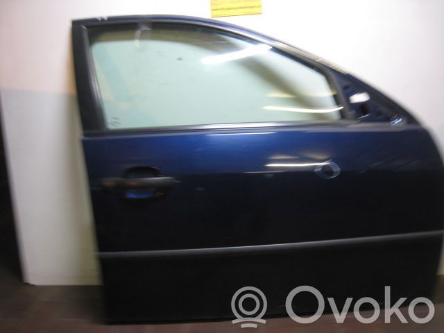 Ford Mondeo Mk III Portiera anteriore