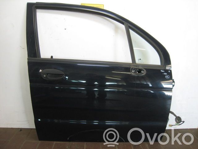 Etuovi   96315929,96315929,96518962
