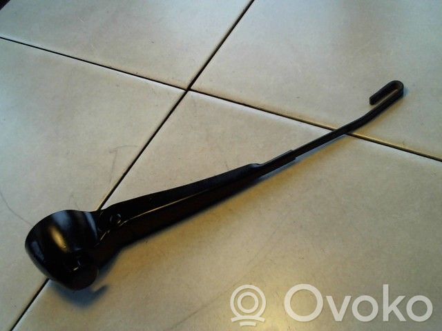 Volkswagen Lupo Braț ștergător lunetă 