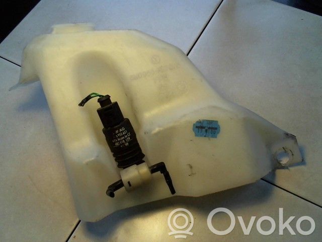 Volkswagen Lupo Serbatoio/vaschetta liquido lavavetri parabrezza