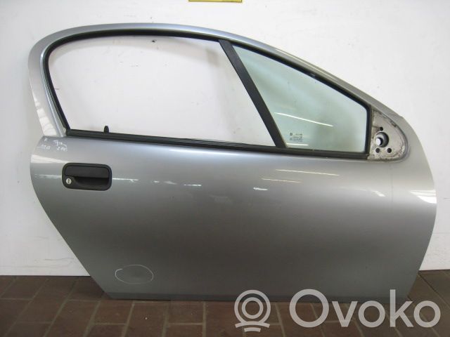 Opel Tigra A Durvis 