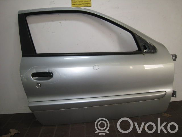 Citroen Xsara Puerta delantera 