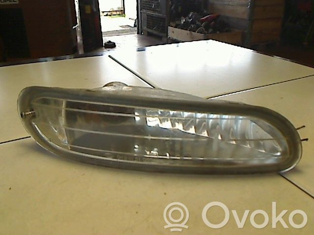 KIA Shuma Frontblinker 