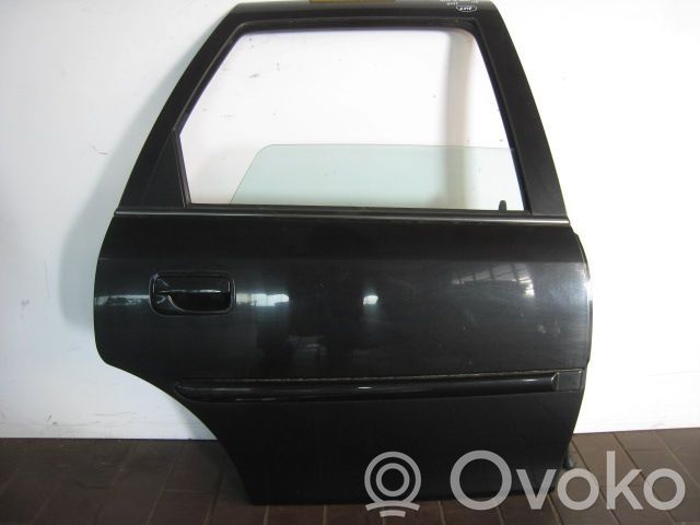 Puerta trasera   09153664,00124547