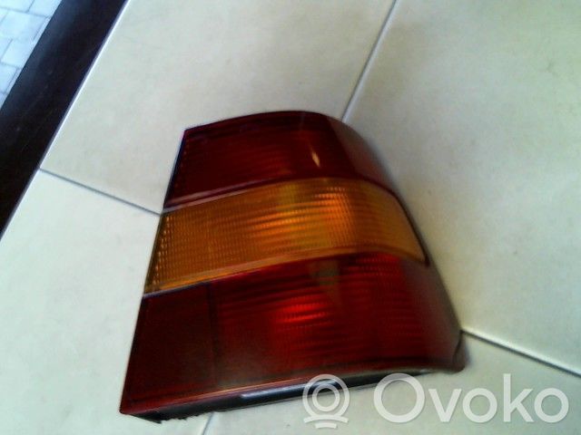 Takavalot   3534084,000