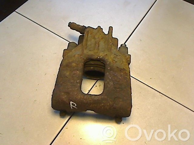 Ford Focus Front brake caliper 