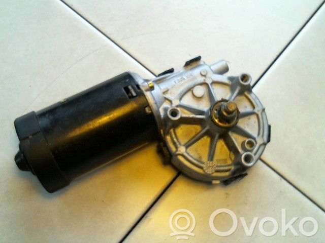 Mercedes-Benz E W210 Motor ștergător