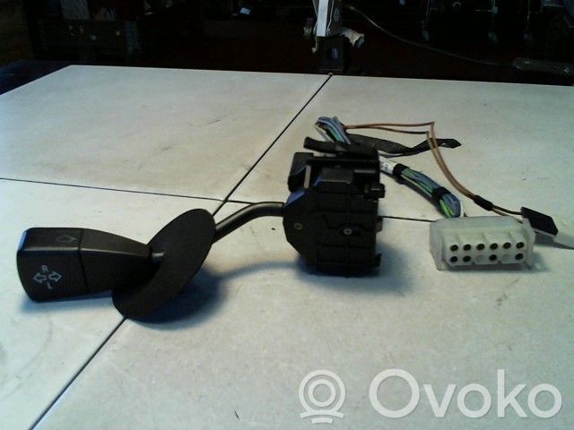 BMW 3 E36 Indicator stalk 