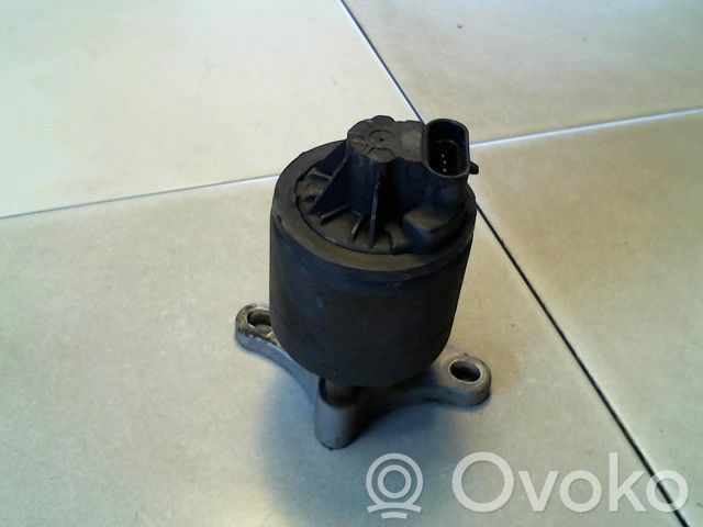 Opel Tigra A Válvula EGR 