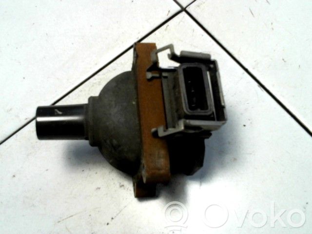 Zündspule Zündmodul   12131730766,12131730766,12137599218,172000,1734468