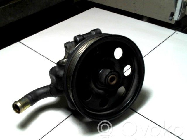 Pompe direction assistée   4074608,3838803