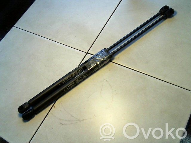 Fiat Punto (188) Ammortizzatore portellone posteriore/bagagliaio