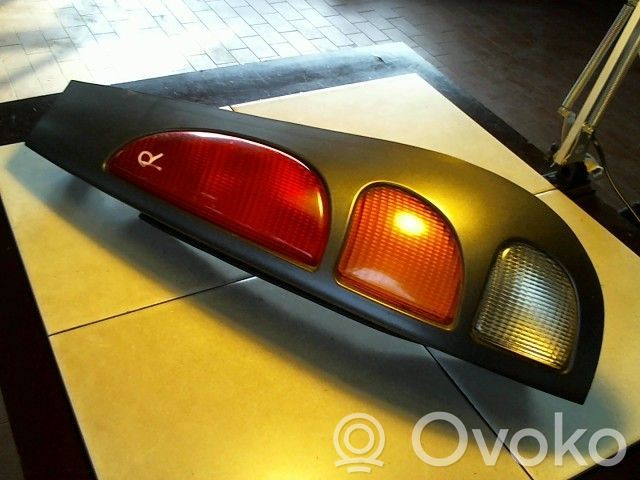 Fiat Marea Takavalot 