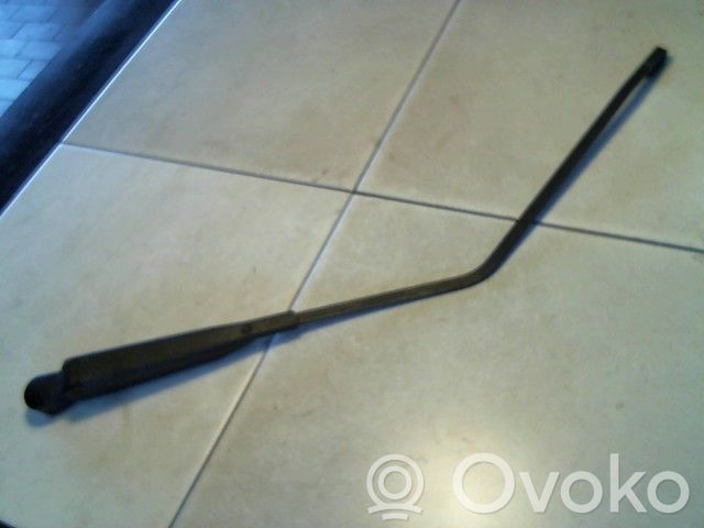 Rover 414 - 416 - 420 Braccio della spazzola tergicristallo posteriore