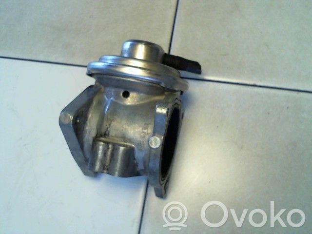 Volkswagen Lupo Supapă EGR 