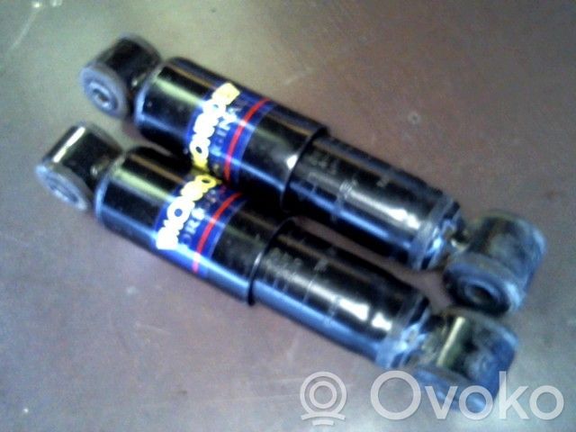 Fiat Punto (176) Amortyzator tylny 