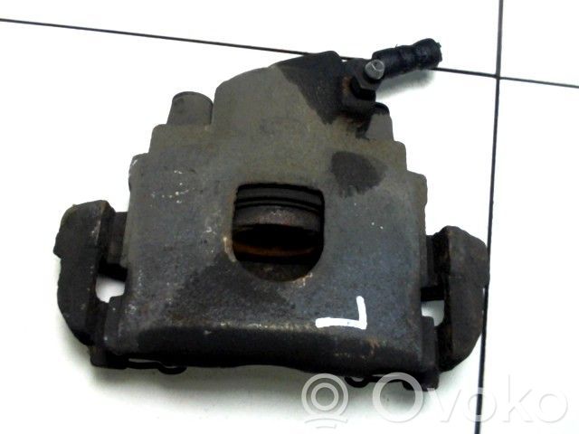 Ford Ka Zacisk hamulcowy przedni 