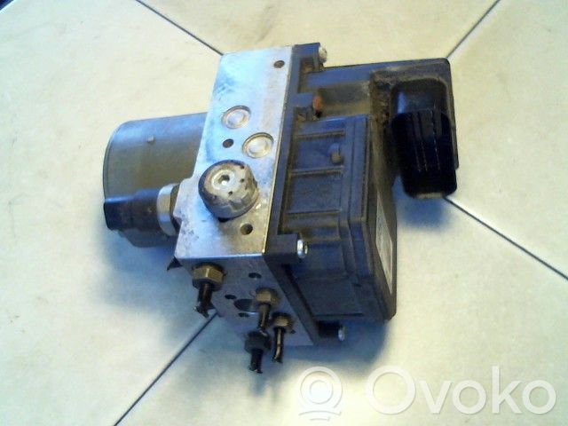 Fiat Stilo ABS bloks 