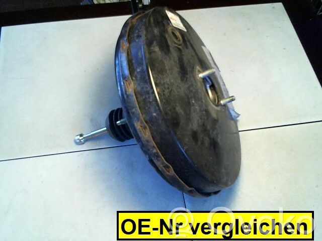 Jarrutehostin   46805886,0000,46805885
