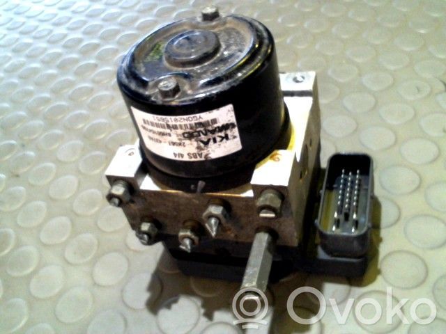 ABS-pumppu   5WY7213B,0000,2K56T43,2K56T437A0,472AAC1C104,5WY7213B
