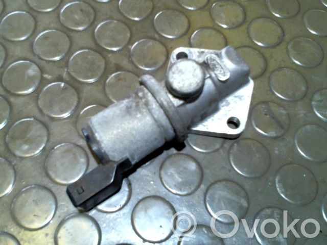 Ford Scorpio Brīvgaitas vārsts (regulators) 